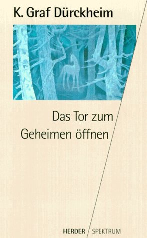 Das Tor zum Geheimen öffnen Lifestyle Books