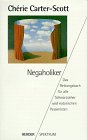 Negaholiker Social Sciences Books