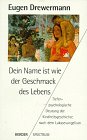 Dein Name ist wie der Geschmack des Lebens. Tiefenpsychologische Deutung der Kindheitsgeschichte nach dem Lukasevangelium Politics & Society