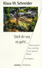 Product Image: Stell' dir vor, es geht . . .