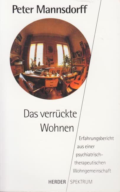 Product Image: Das verrückte Wohnen
