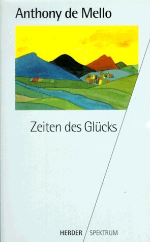 Zeiten des Glücks. Lifestyle Books
