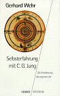 Selbsterfahrung mit C. G. Jung Social Sciences