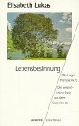 Lebensbesinnung Social Sciences Books