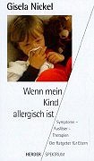 Wenn mein Kind allergisch ist Health, Nutrition & Fitness