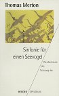 Sinfonie für einen Seevogel Fiction