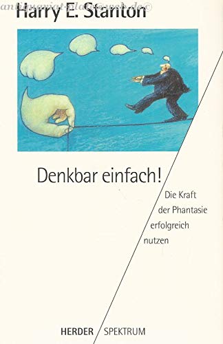 Denkbar einfach! Lifestyle