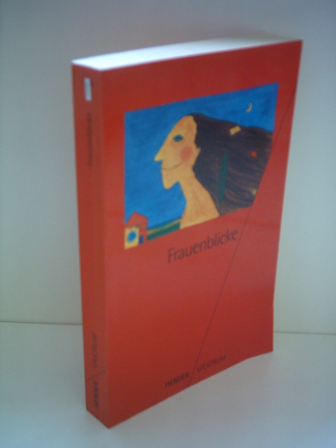 Frauenblicke Film, Art & Culture