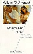 Das erste Kind ist da Parents & Children
