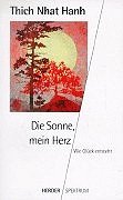 Die Sonne mein Herz Lifestyle