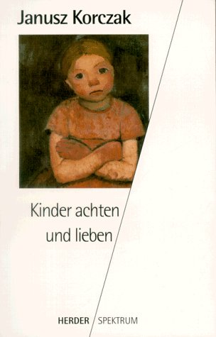 Kinder achten und lieben Learning & Reference