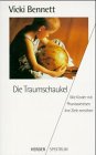 Die Traumschaukel Parents & Children