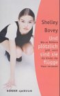 Und plötzlich sind sie flügge Social Sciences