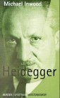 Heidegger Philosophy