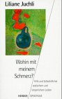 Wohin mit meinem Schmerz? Health, Nutrition & Fitness