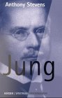 Jung Philosophy Books