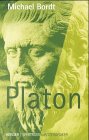 Platon Philosophy