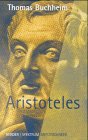 Aristoteles Philosophy