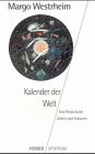 Product Image: Kalender der Welt