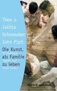 Die Kunst, als Familie zu leben Learning & Reference