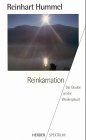 Product Image: Reinkarnation