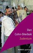 Product Image: Judentum