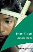 Christentum Religion & Esotericism