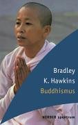 Buddhismus Books