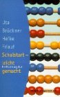 Schulstart - leicht gemacht. Ein Elternratgeber Parents & Children
