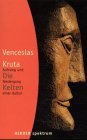 Product Image: Die Kelten