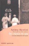 Der Harem in uns: Die Furcht vor dem anderen und die Sehnsucht der Frauen Religion & Esotericism