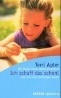 Ich schaff das schon! Parents & Children