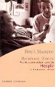 Hospiz. Was Sie wissen sollten, wenn Sie sich engagieren wollen Books