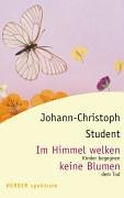 Im Himmel welken keine Blumen. Kinder begegnen dem Tod Education & Training