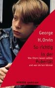 So richtig in der Pubertät: Was Eltern lassen sollten und was sie tun können Books