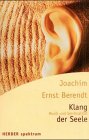 Klang der Seele Arts & Music