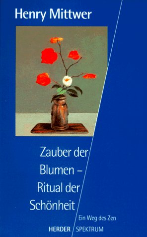 Zauber der Blumen, Ritual der Schönheit Social Sciences