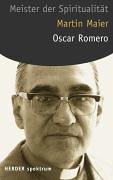 Oscar Romero Memories