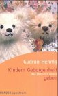 Kindern Geborgenheit geben. Was Eltern tun können Parents & Children