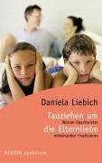 Tauziehen um die Elternliebe. Warum Geschwister miteinander rivalisieren Parents & Children