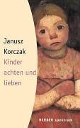 Kinder achten und lieben Learning & Reference