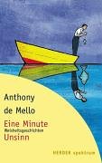 Eine Minute Unsinn Learning & Reference Books