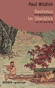 Daoismus im Überblick: Die Weisheitslehre von Yin und Yang Books