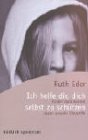Ich helfe dir, dich selbst zu schützen. Kinder stark machen gegen sexuelle Übergriffe Parents & Children