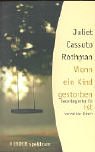 Wenn ein Kind gestorben ist. Trauerbegleiter für verwaiste Eltern Books