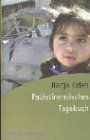 Palästinensisches Tagebuch Politics & History