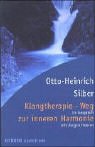 Klangtherapie - Weg zur inneren Harmonie. Im Gespräch mit Jürgen Hoeren Religion & Esotericism