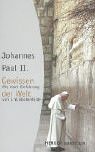 Gewissen der Welt Books