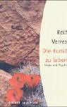 Die Kunst zu leben: Krebs und Psyche Health, Nutrition & Fitness Books