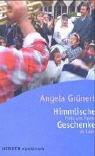 Himmlische Geschenke. Feste und Feiern im Islam Books
